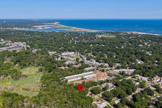 27 Frank Baker Road, South Yarmouth, MA 02664
