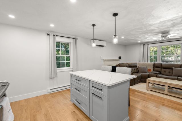 27 Frank Baker Road, South Yarmouth, MA 02664