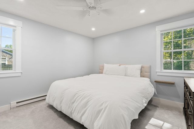 27 Frank Baker Road, South Yarmouth, MA 02664