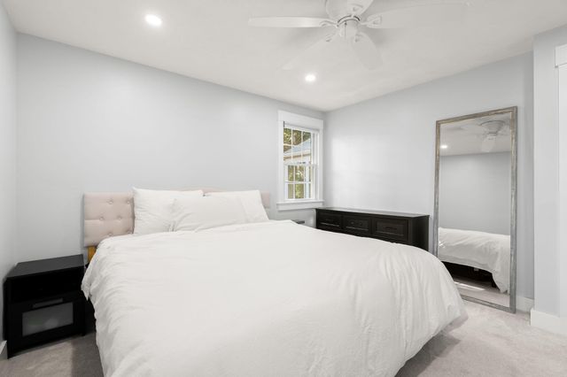 27 Frank Baker Road, South Yarmouth, MA 02664