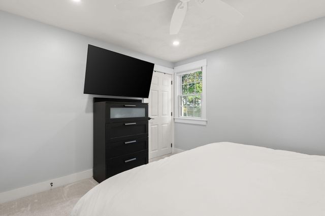 27 Frank Baker Road, South Yarmouth, MA 02664