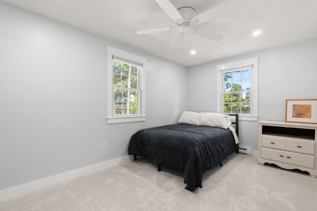 27 Frank Baker Road, South Yarmouth, MA 02664