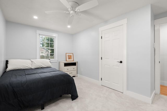 27 Frank Baker Road, South Yarmouth, MA 02664