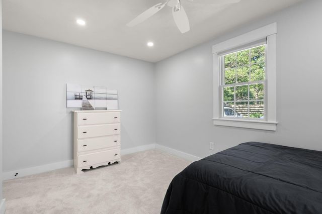 27 Frank Baker Road, South Yarmouth, MA 02664