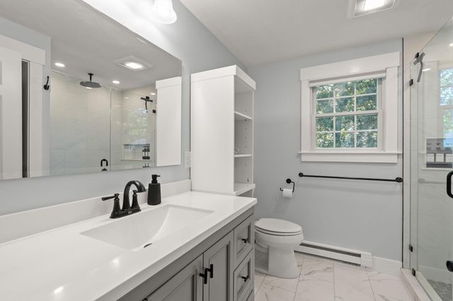 27 Frank Baker Road, South Yarmouth, MA 02664