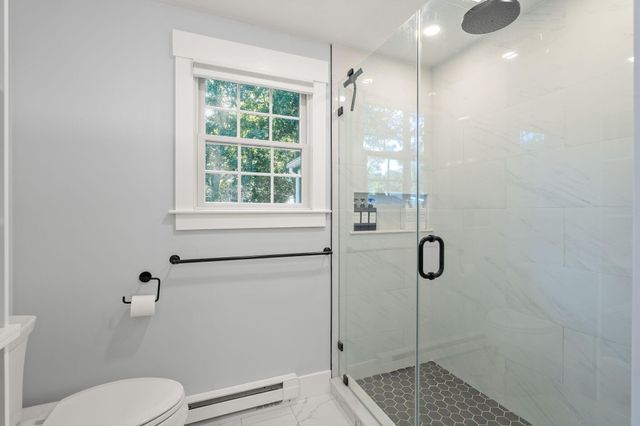 27 Frank Baker Road, South Yarmouth, MA 02664