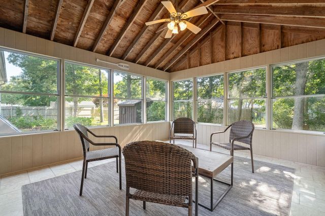 27 Frank Baker Road, South Yarmouth, MA 02664