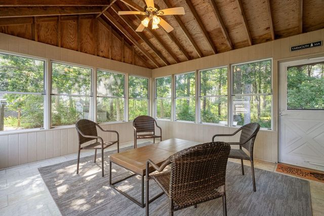 27 Frank Baker Road, South Yarmouth, MA 02664