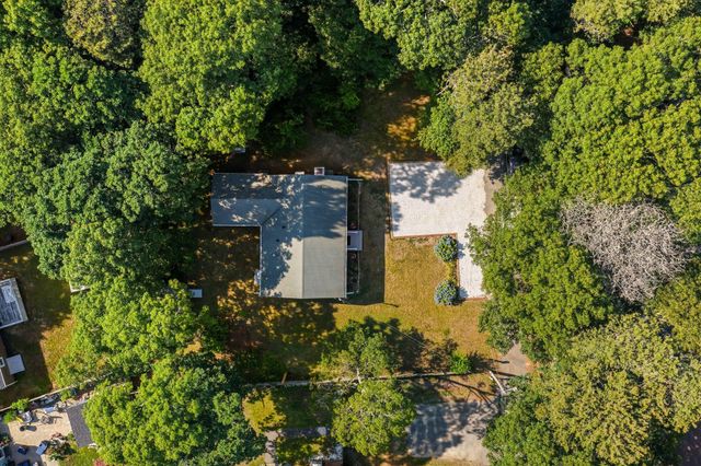 27 Frank Baker Road, South Yarmouth, MA 02664