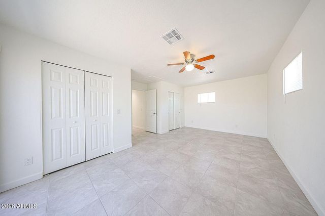 2810 E Roeser Road, Phoenix, AZ 85040