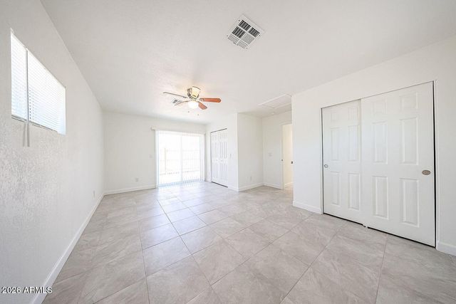 2810 E Roeser Road, Phoenix, AZ 85040