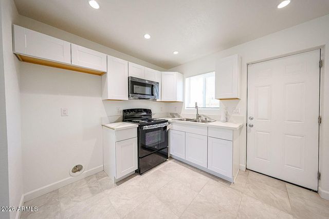 2810 E Roeser Road, Phoenix, AZ 85040