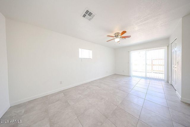 2810 E Roeser Road, Phoenix, AZ 85040