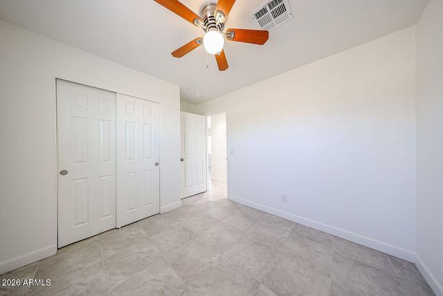2810 E Roeser Road, Phoenix, AZ 85040