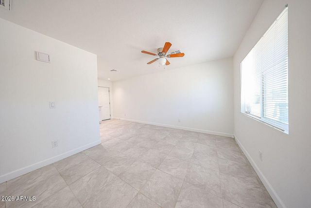 2810 E Roeser Road, Phoenix, AZ 85040