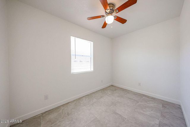 2810 E Roeser Road, Phoenix, AZ 85040