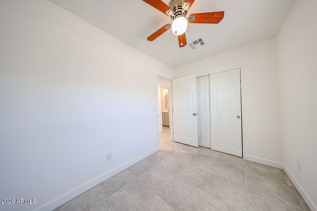 2810 E Roeser Road, Phoenix, AZ 85040
