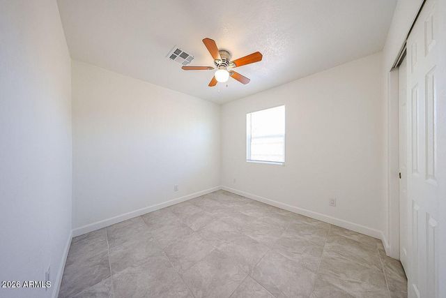 2810 E Roeser Road, Phoenix, AZ 85040