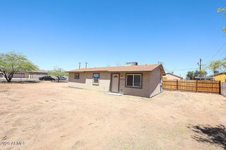 2810 E Roeser Road, Phoenix, AZ 85040