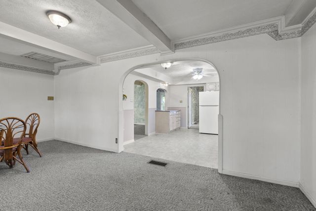 722 Bryant'S Camp Road, Lancaster, KY 40444