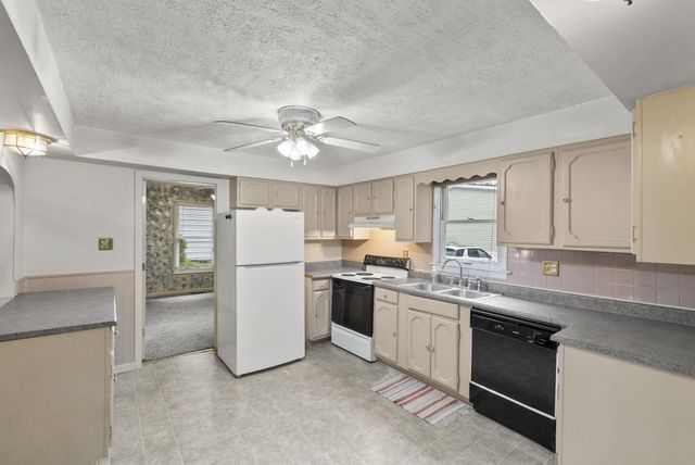 722 Bryant'S Camp Road, Lancaster, KY 40444