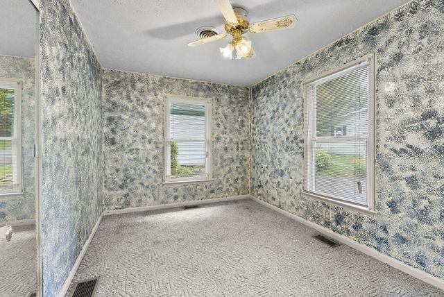 722 Bryant'S Camp Road, Lancaster, KY 40444