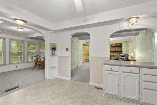 722 Bryant'S Camp Road, Lancaster, KY 40444