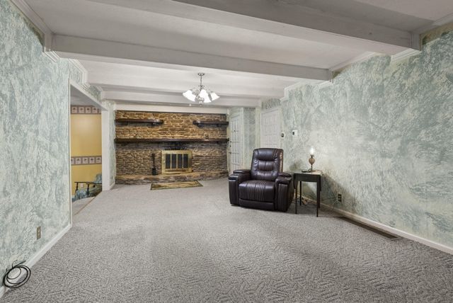 722 Bryant'S Camp Road, Lancaster, KY 40444