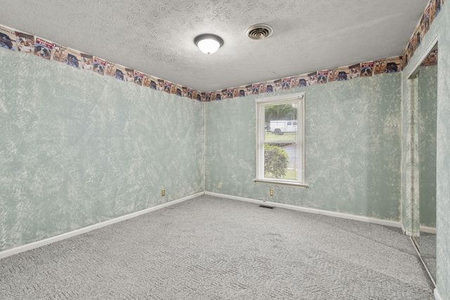 722 Bryant'S Camp Road, Lancaster, KY 40444