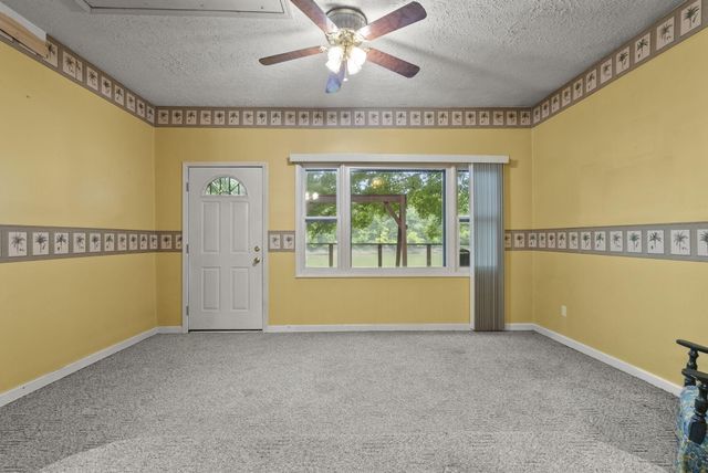 722 Bryant'S Camp Road, Lancaster, KY 40444