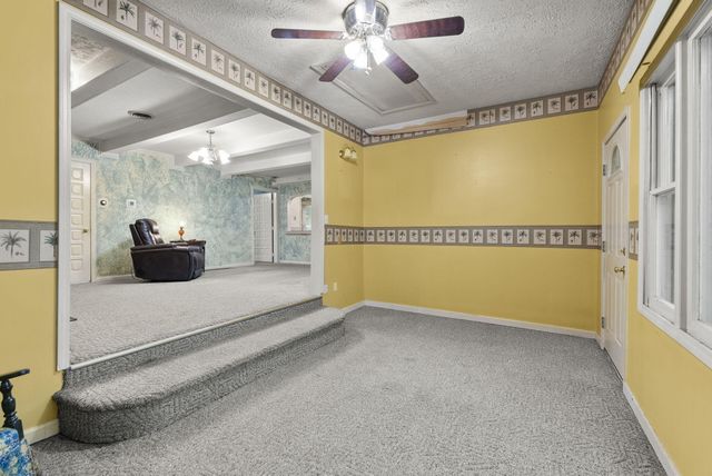 722 Bryant'S Camp Road, Lancaster, KY 40444