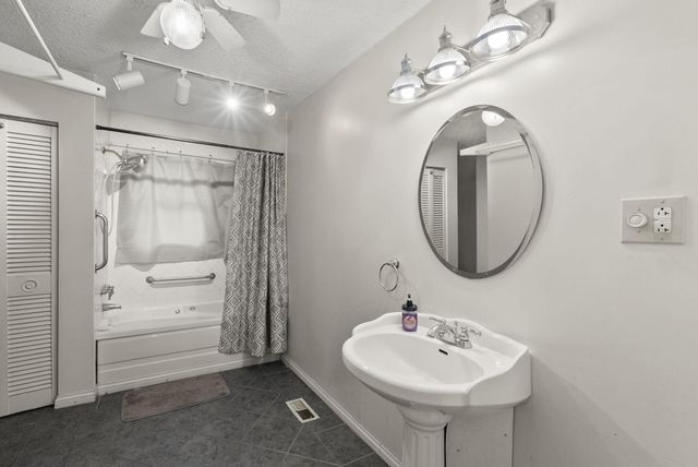 722 Bryant'S Camp Road, Lancaster, KY 40444