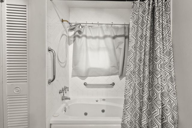 722 Bryant'S Camp Road, Lancaster, KY 40444