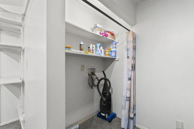 722 Bryant'S Camp Road, Lancaster, KY 40444