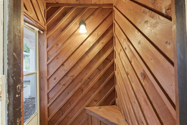 722 Bryant'S Camp Road, Lancaster, KY 40444