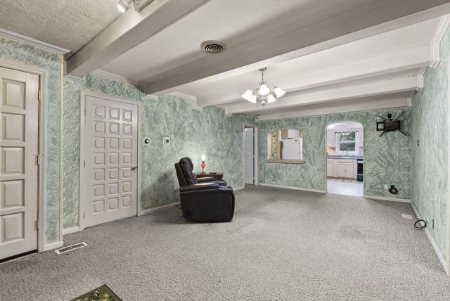 722 Bryant'S Camp Road, Lancaster, KY 40444