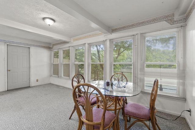 722 Bryant'S Camp Road, Lancaster, KY 40444