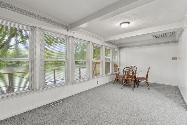 722 Bryant'S Camp Road, Lancaster, KY 40444