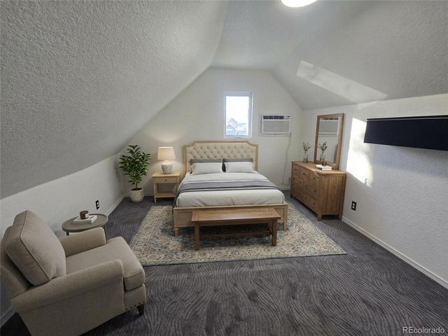 3310 N Gilpin Street, Denver, CO 80205