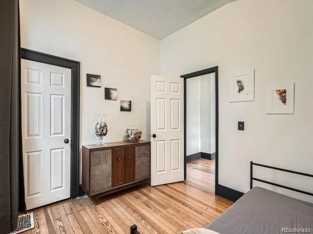 3310 N Gilpin Street, Denver, CO 80205