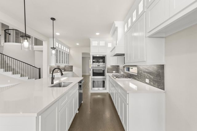 2565 Riverchase Way, Grand Prairie, TX 75054