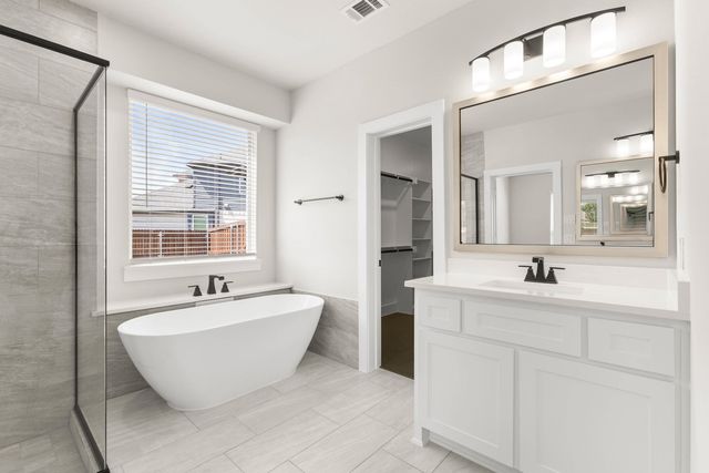 2565 Riverchase Way, Grand Prairie, TX 75054