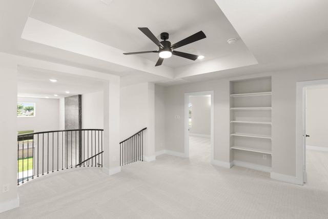 2565 Riverchase Way, Grand Prairie, TX 75054