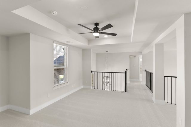 2565 Riverchase Way, Grand Prairie, TX 75054