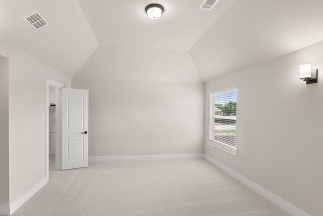 2565 Riverchase Way, Grand Prairie, TX 75054