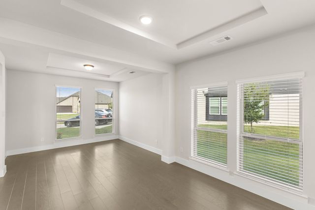 2565 Riverchase Way, Grand Prairie, TX 75054