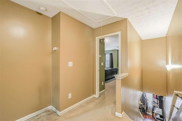 2870 Vining Ridge Terrace, Decatur, GA 30034