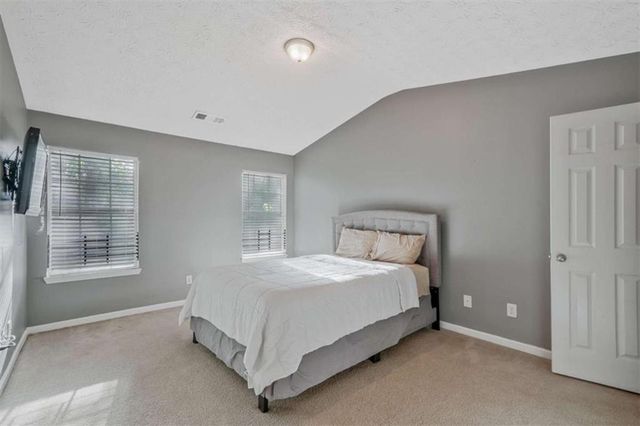 2870 Vining Ridge Terrace, Decatur, GA 30034