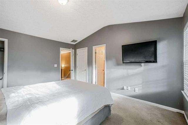2870 Vining Ridge Terrace, Decatur, GA 30034