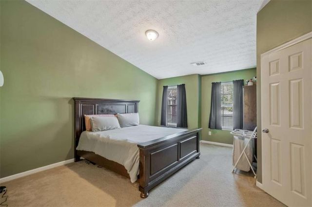 2870 Vining Ridge Terrace, Decatur, GA 30034